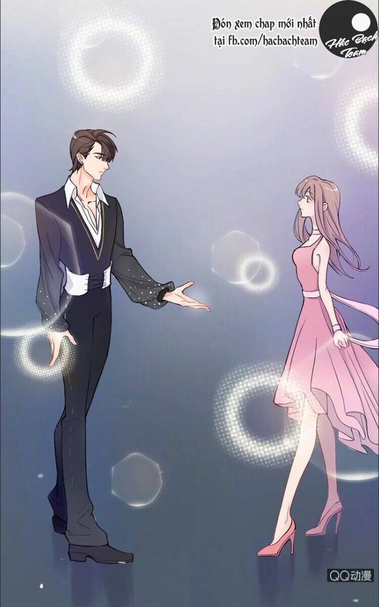 huyễn vũ thanh xuân chapter 0 20