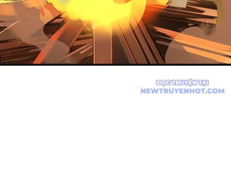 trảm linh thiếu nữ: ta khế ước tất cả đều là thượng cổ thần binh chapter 26 32