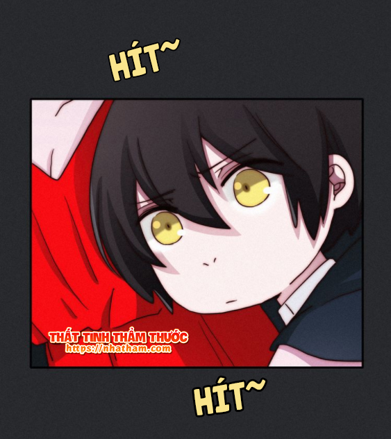 đêm tối chốn này chapter 6 16