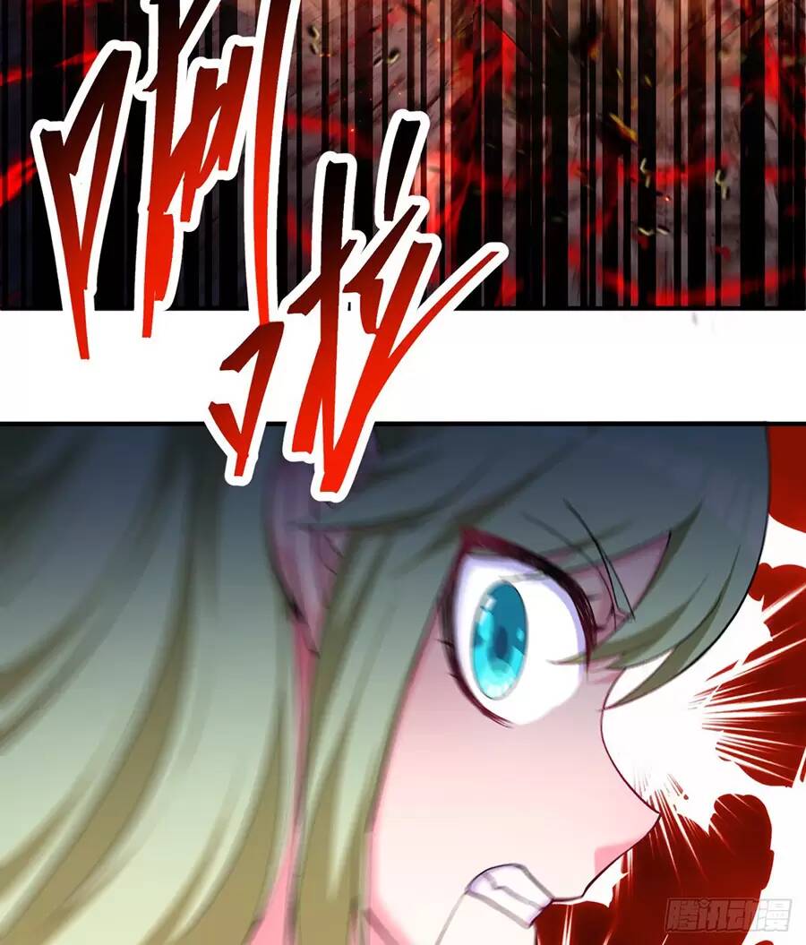 ta nhặt được thuộc tính tại tu chân giới chapter 238.1 15