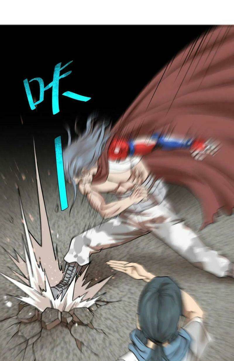 danh sách kẻ phản diện chapter 138 19