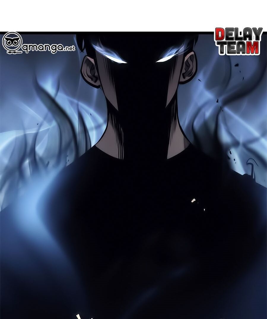 solo leveling 2 chapter 10 26