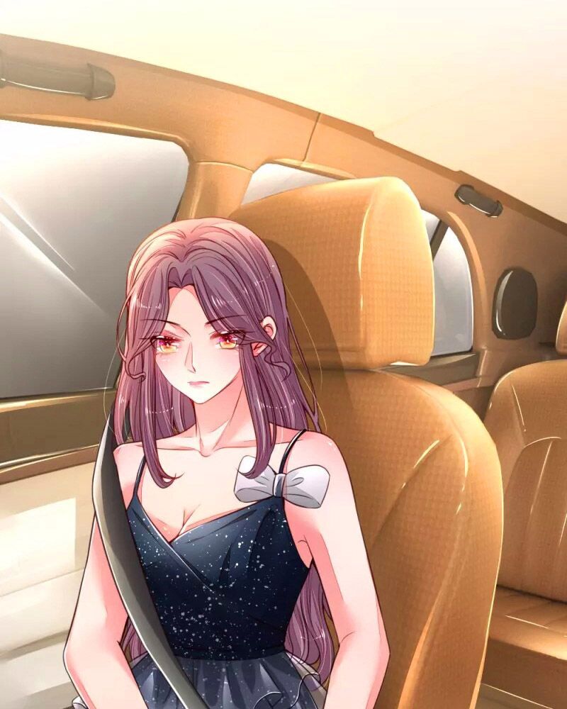 ma ma đột kích : cha mời tiếp chiêu chapter 19 9