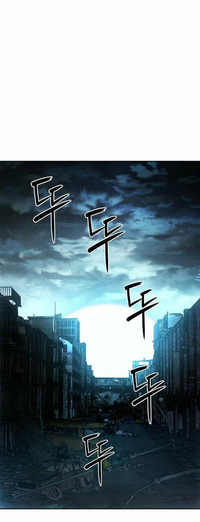 Druid Tại Ga Seoul - Người Hóa Thú Chapter 56 57