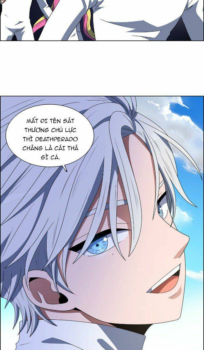 no scope chapter 56 6