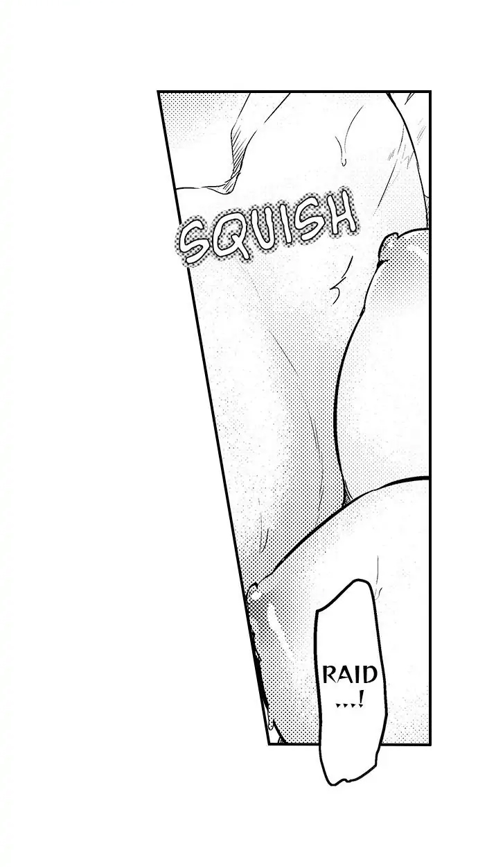 ta làm vua vì muốn sánh đôi cùng em chapter 12.2 2