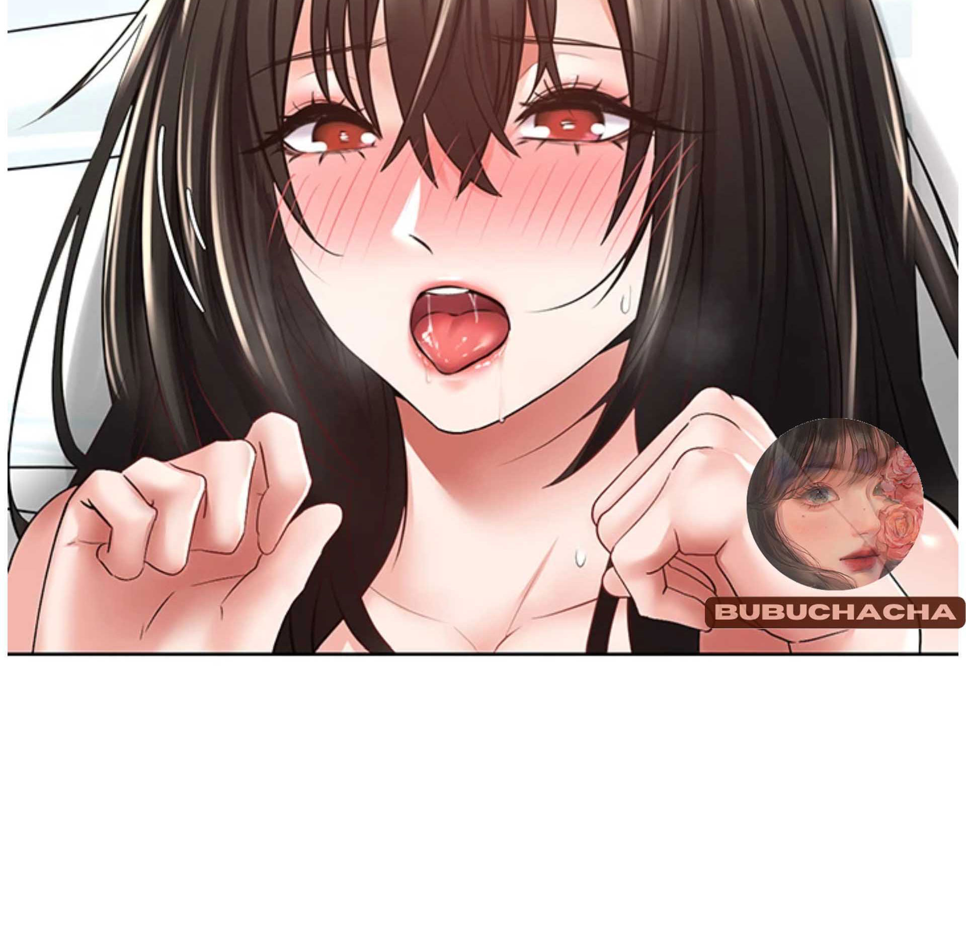 ứng dụng thực hiện hóa mong muốn chapter 4 55