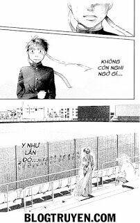 3.3.7 byooshi!! chapter 3 33