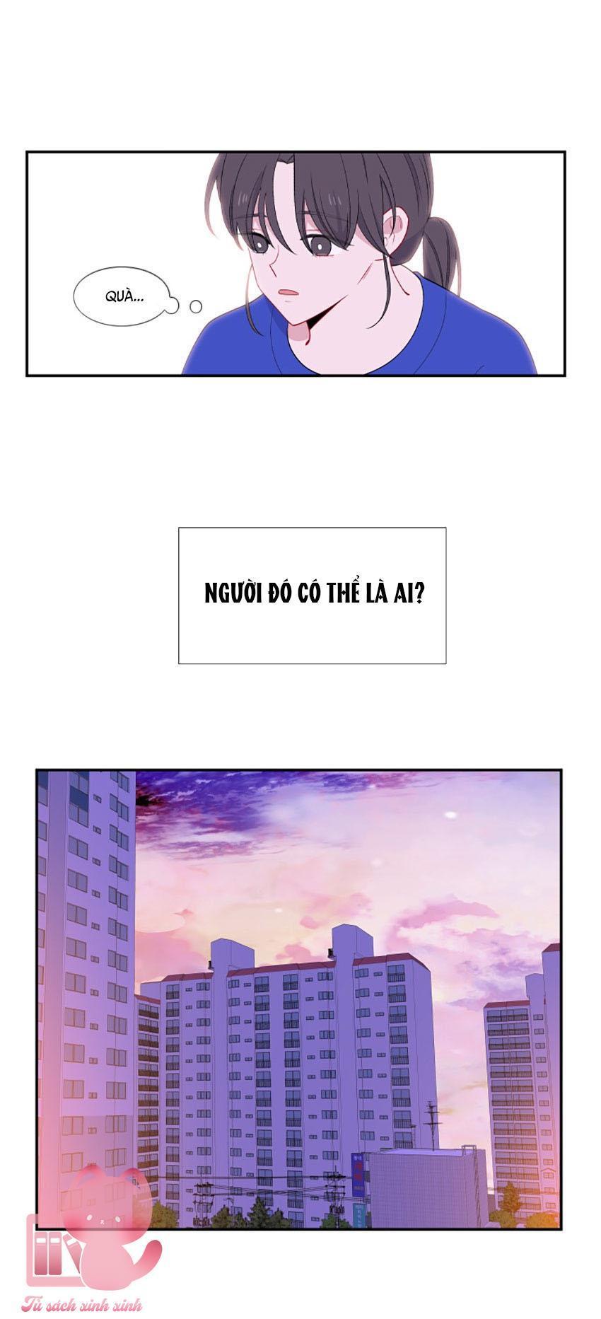 về bên anh chapter 28 24