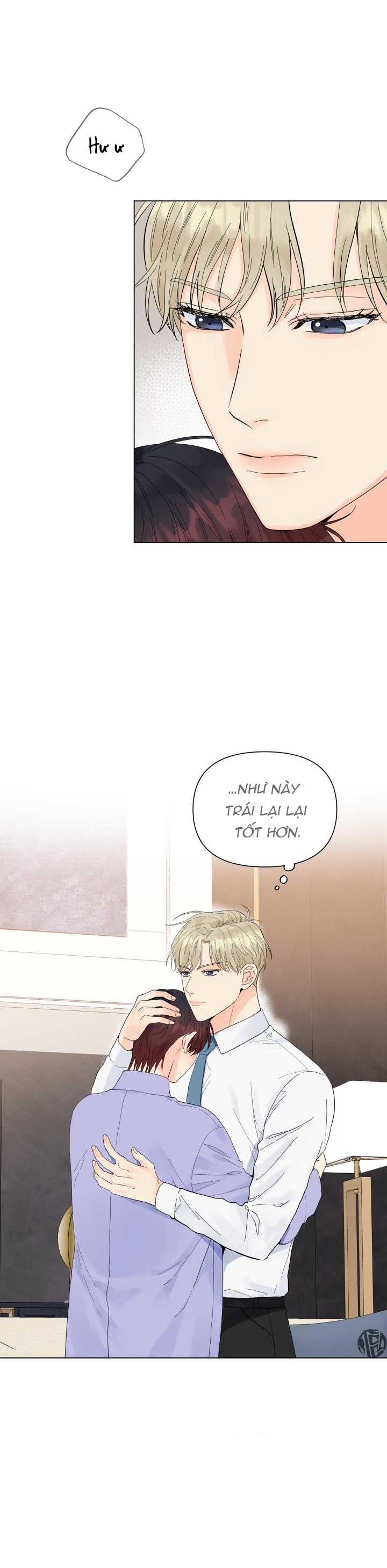 thủ hoa chapter 37 28