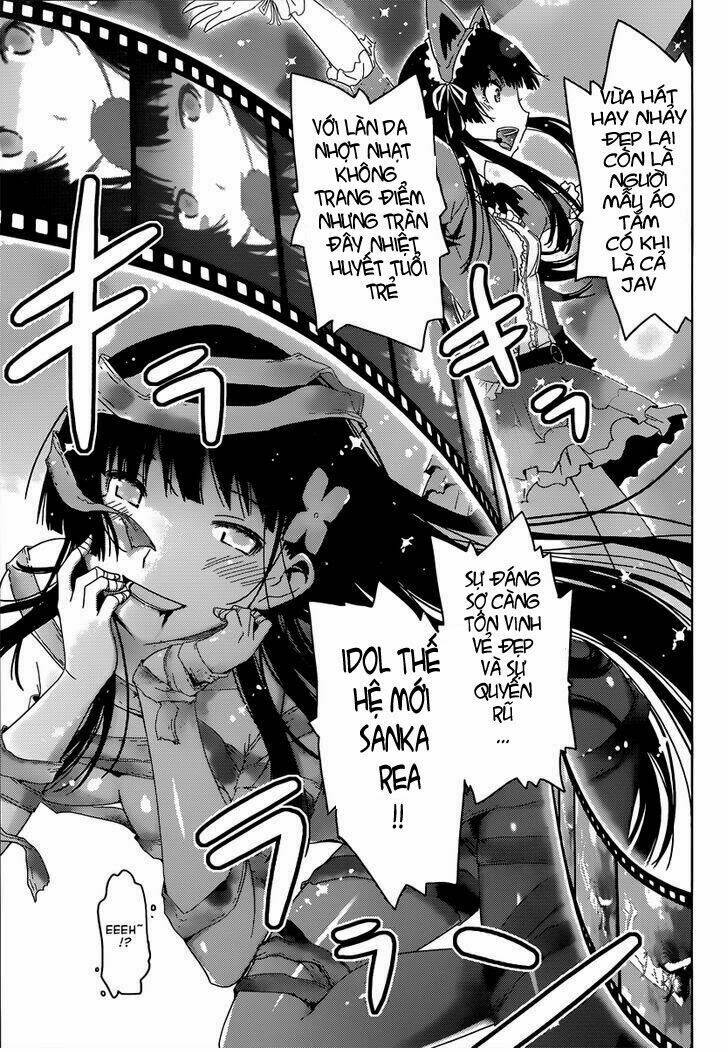 sanka rea chapter 43 15