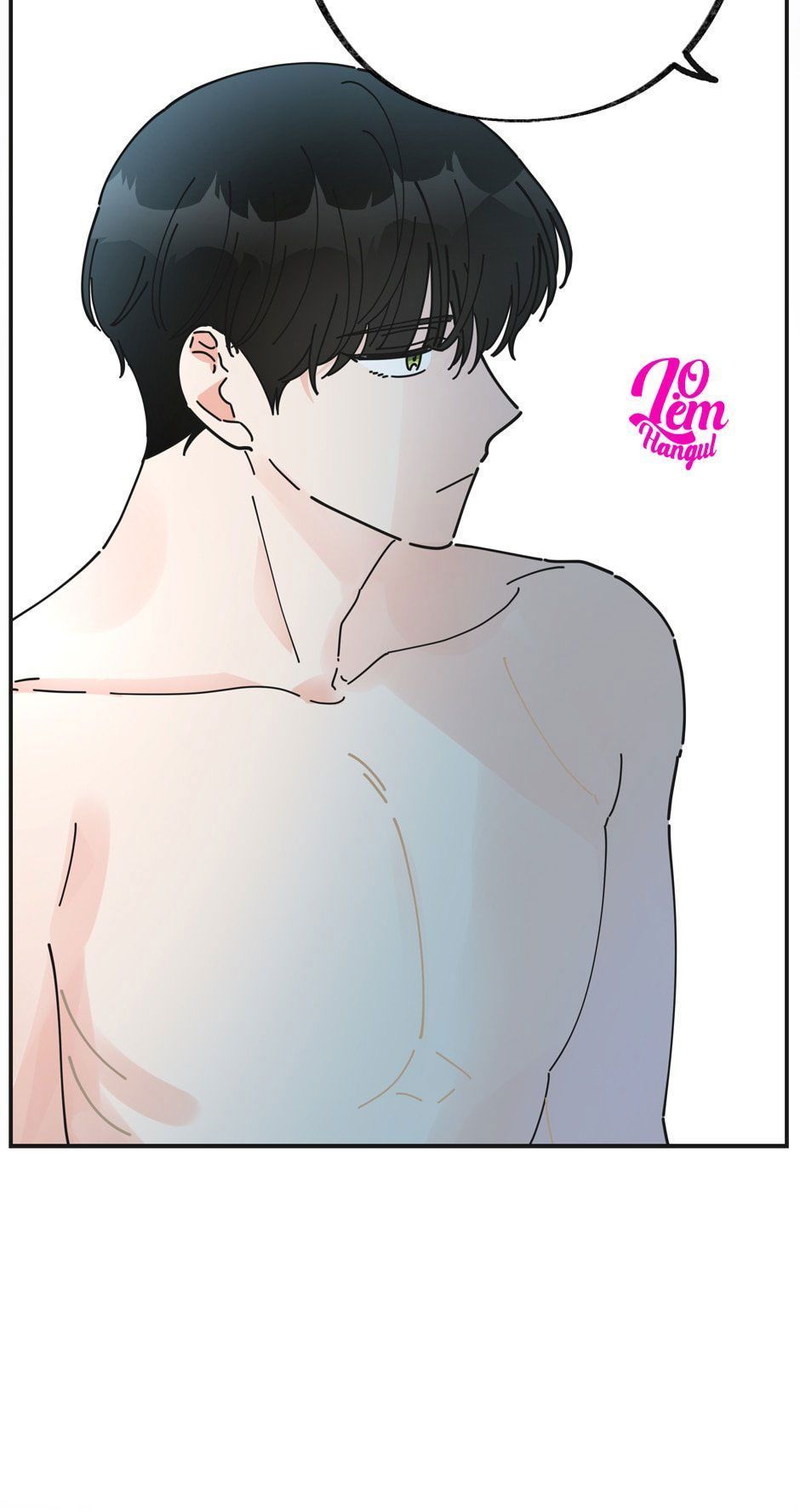 ác nữ tiểu thư chapter 28 52