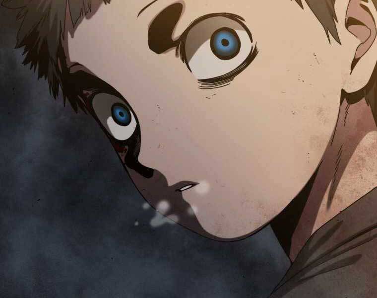 Tồn Tại Vĩnh Hằng chapter 5.5 89