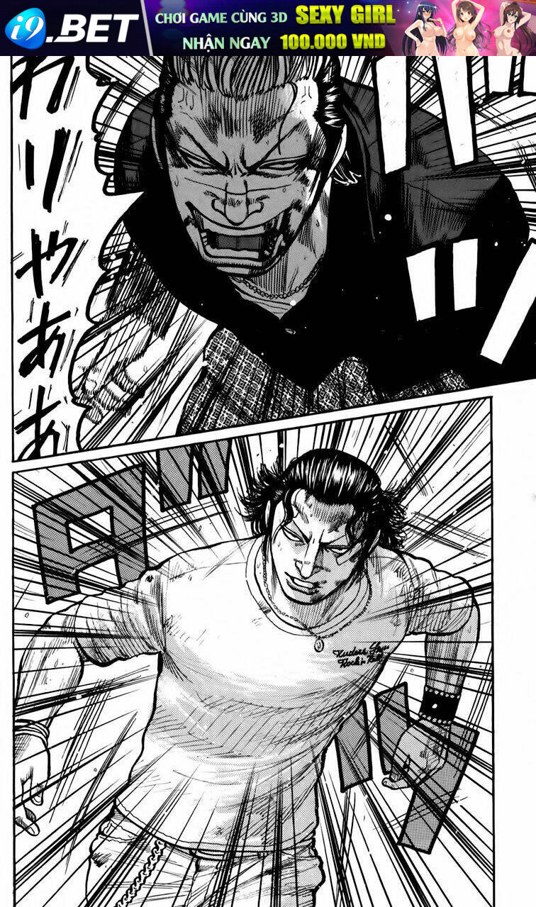 worst chapter 117 28