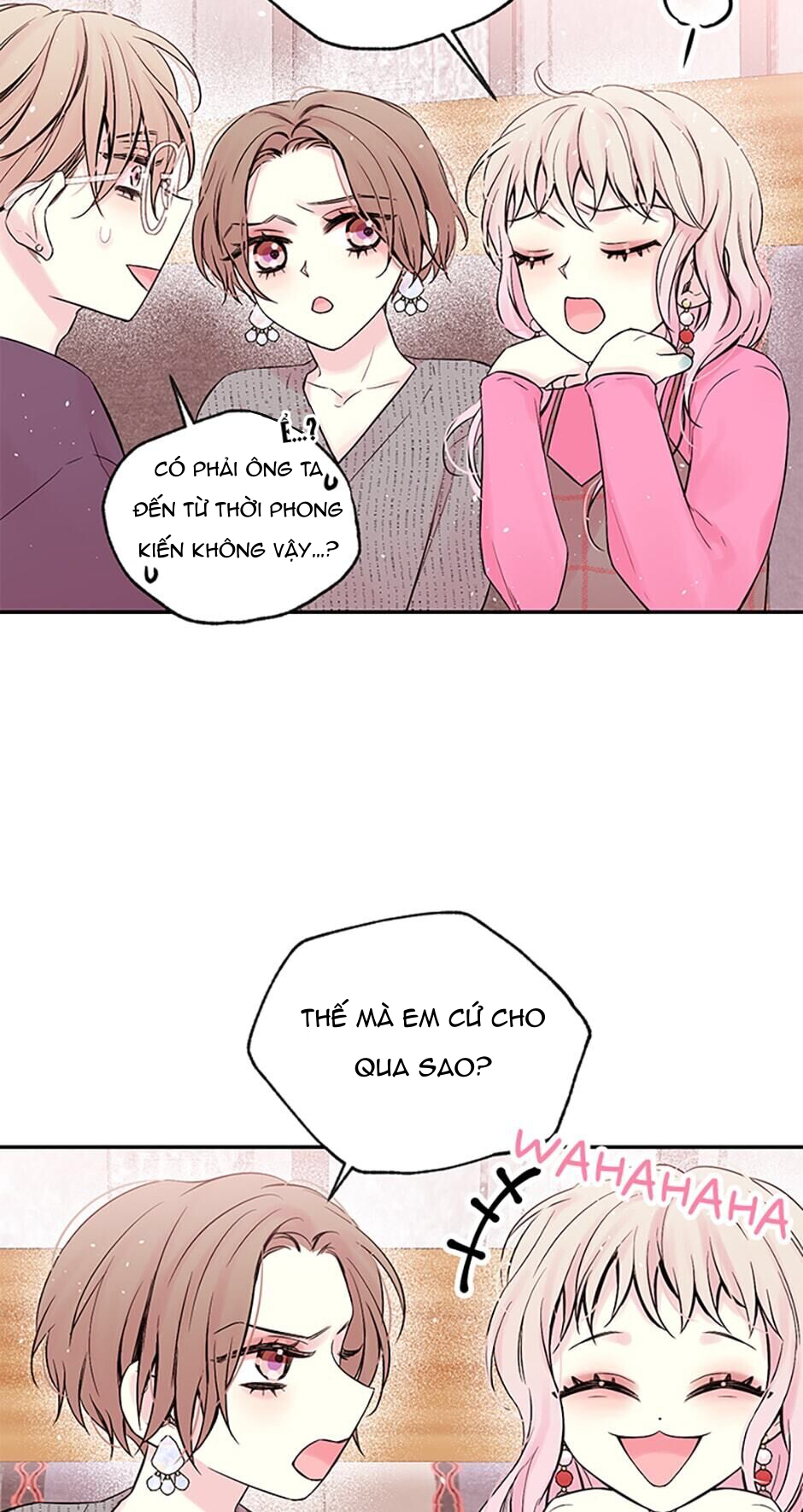 in my closet chapter 48 10