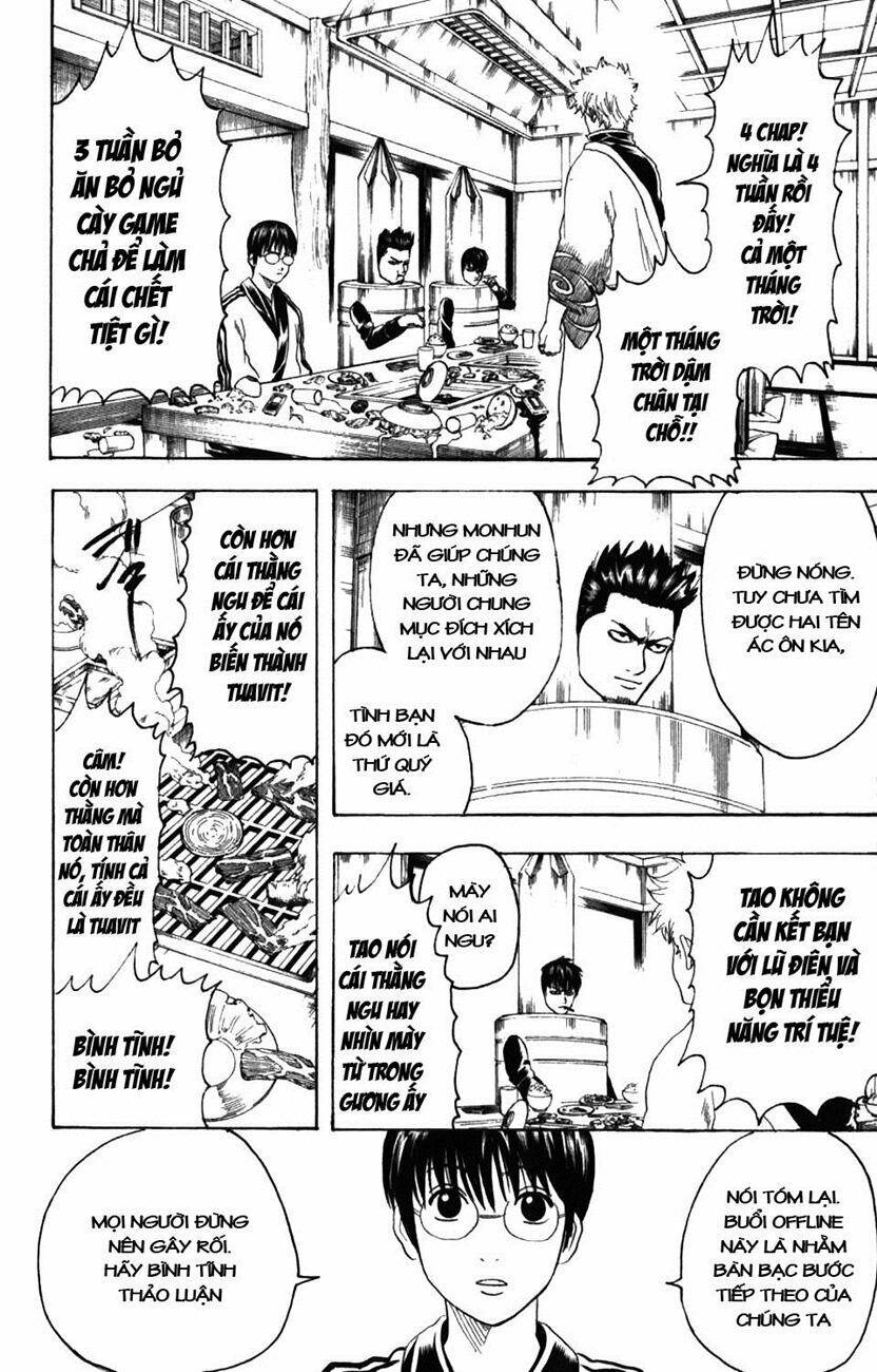 gintama - linh hồn bạc chapter 192 4