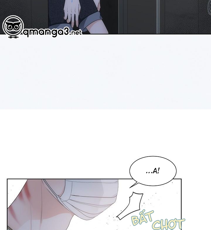 chuyện tình manhattan chapter 28 13