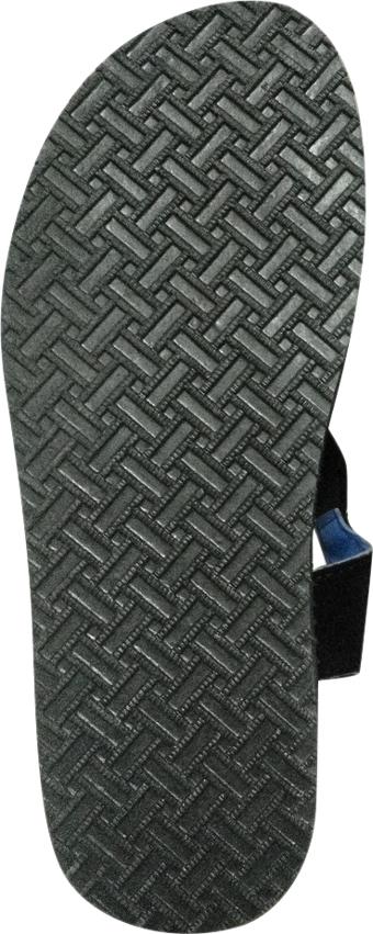Combo 2 Đôi Dép Sandal Nam Nữ Bền Đẹp