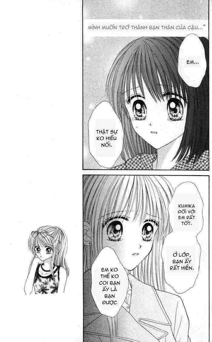 max lovely chapter 5 8