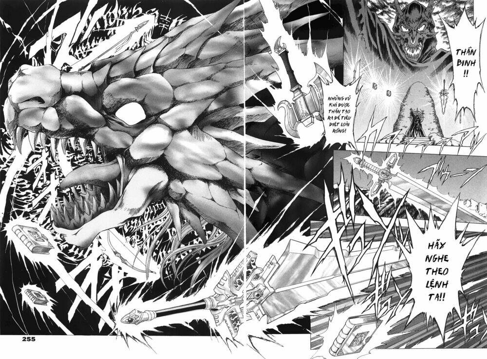 dấu ấn lửa chapter 43 6