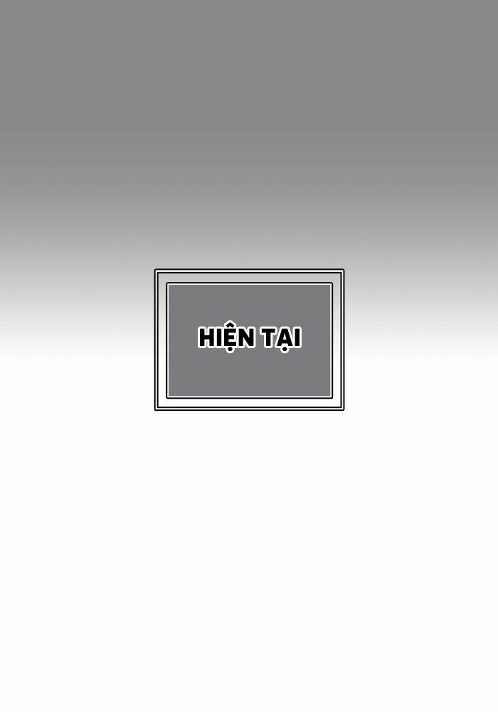 cuộc chiến trong tòa tháp chapter 324 68