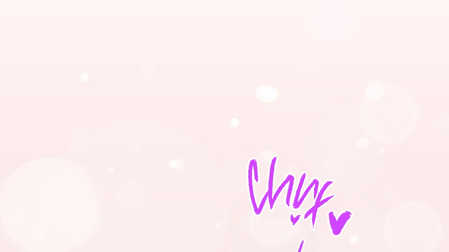 dear door chapter 154 70