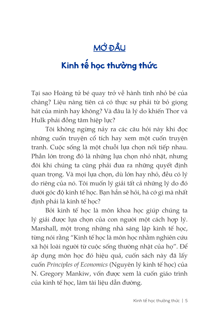 Sách Áo Giáp Của Iron Man Giá Bao Nhiêu?