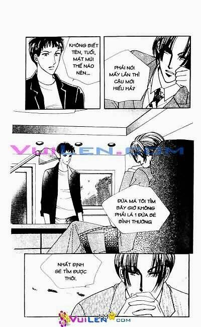 hoa người chapter 1 122