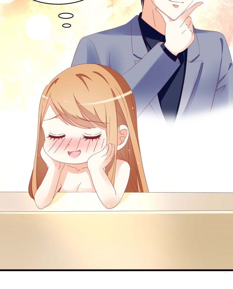 tình yêu một carat chapter 10 56