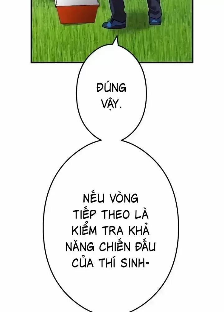 ta là kẻ siêu việt duy nhất chapter 32 82