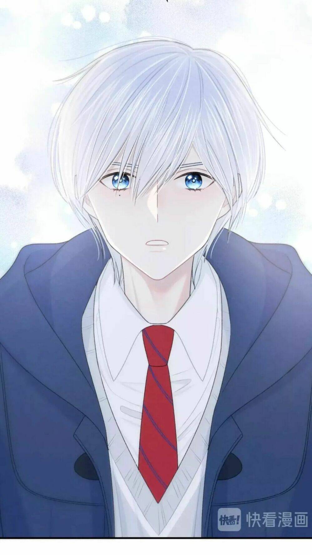 từ cái nhìn của em chapter 18 30