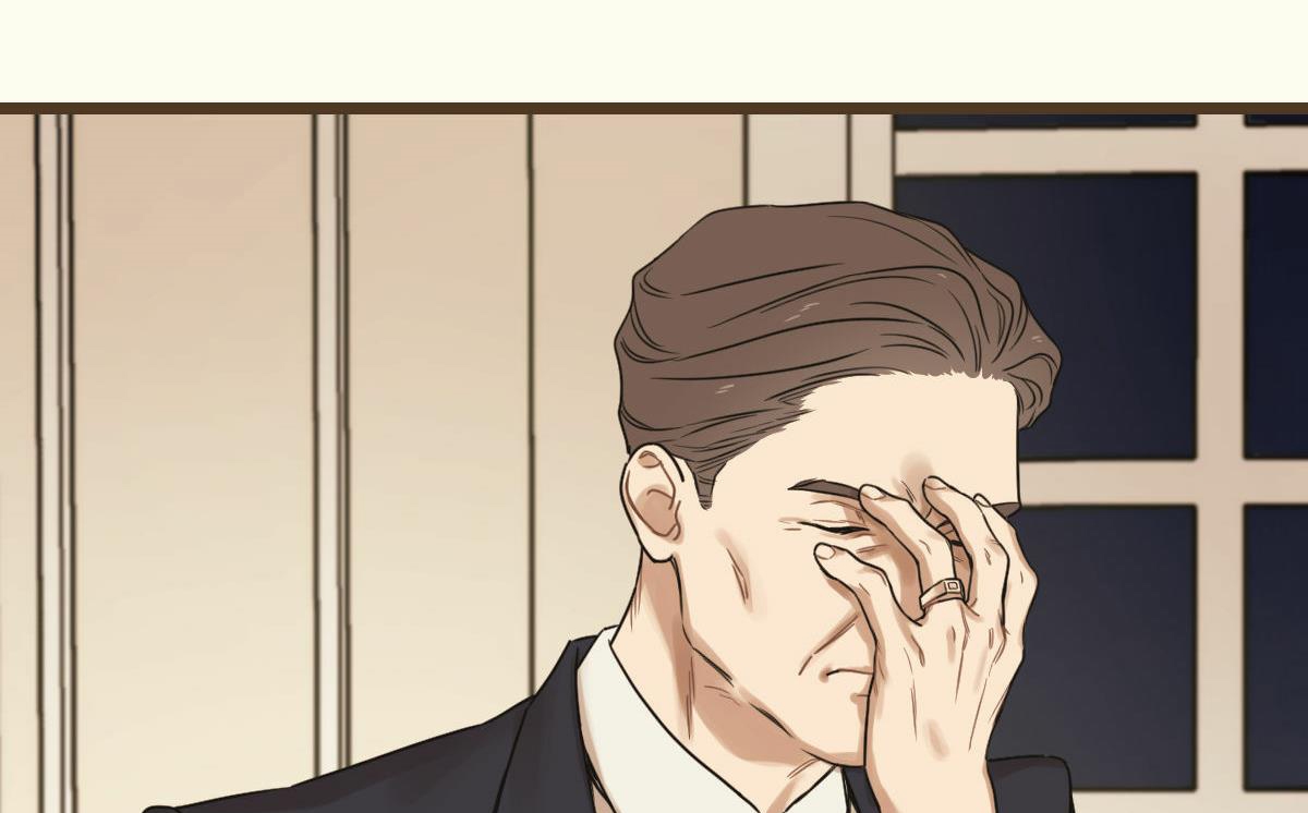 tương phùng chapter 17 149