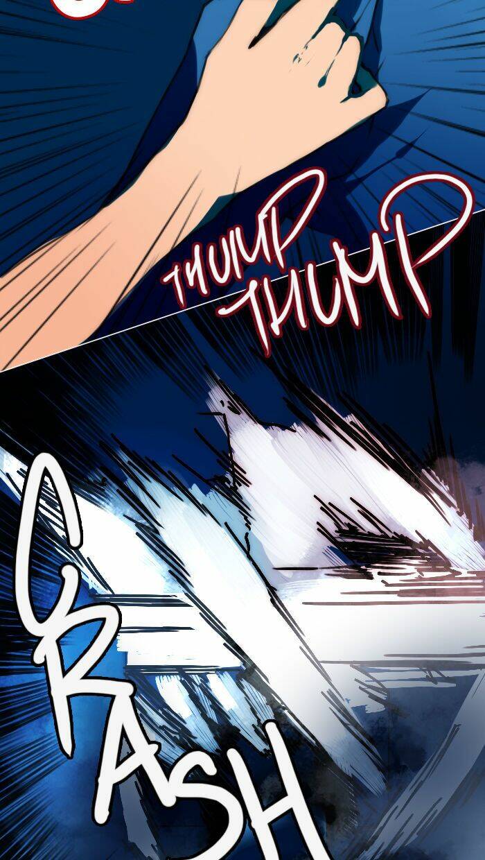 catharsis chapter 7 24