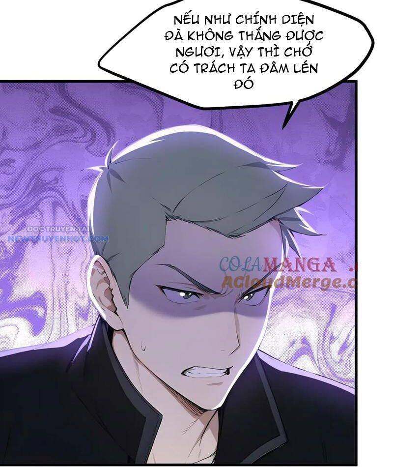 toàn dân thần vương: tôi hiến tế nghìn tỷ sinh linh! chapter 68 41