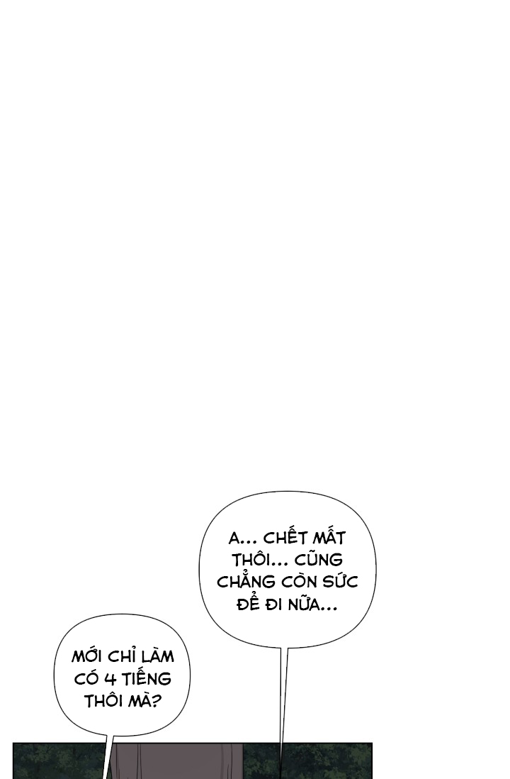 tuyển tập bl chịch ngắn chapter 10.2 16