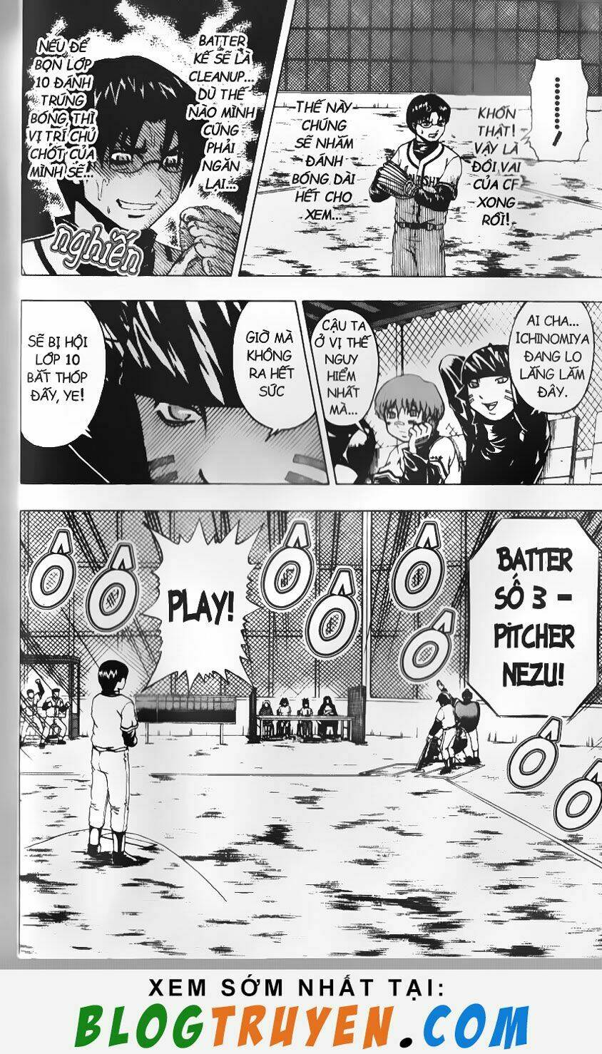 mr.fullswing chapter 40 13