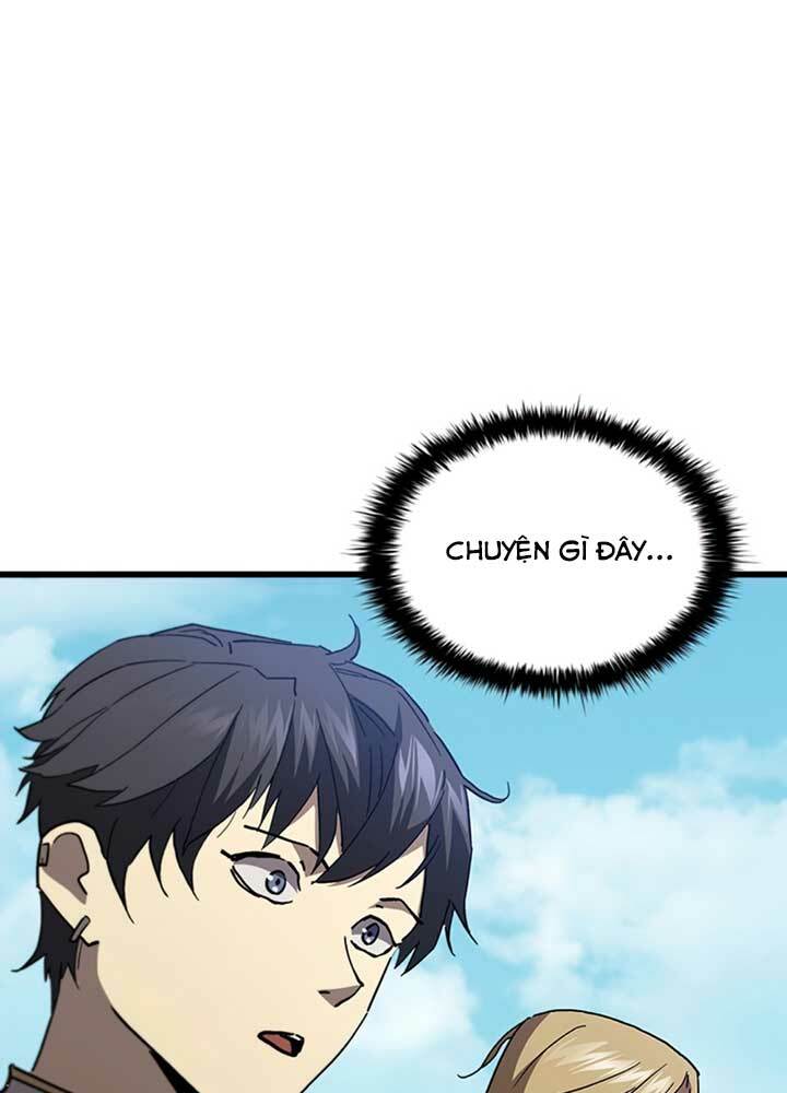 khát vọng trỗi dậy chapter 97 92