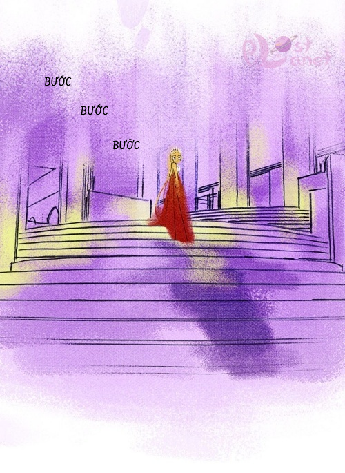 thần thoại olympus chapter 29 16