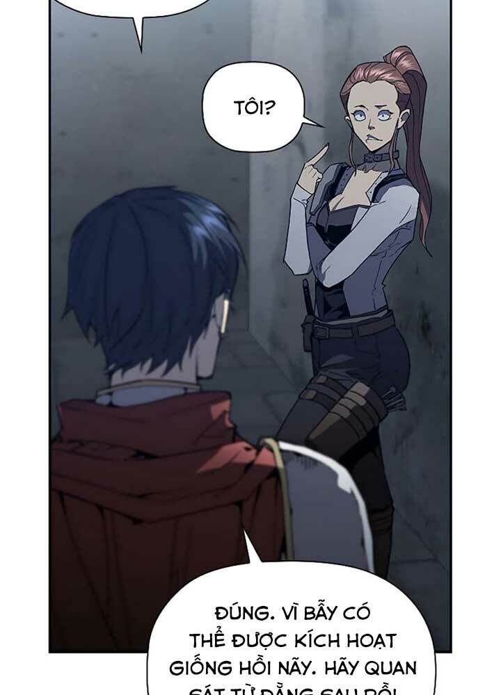 khát vọng trỗi dậy chapter 95 92