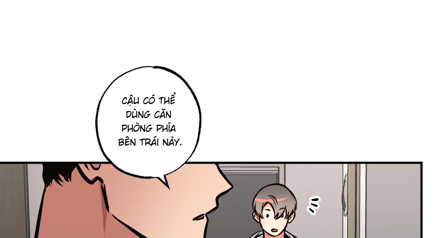 cây thương của ghost chapter 17 41