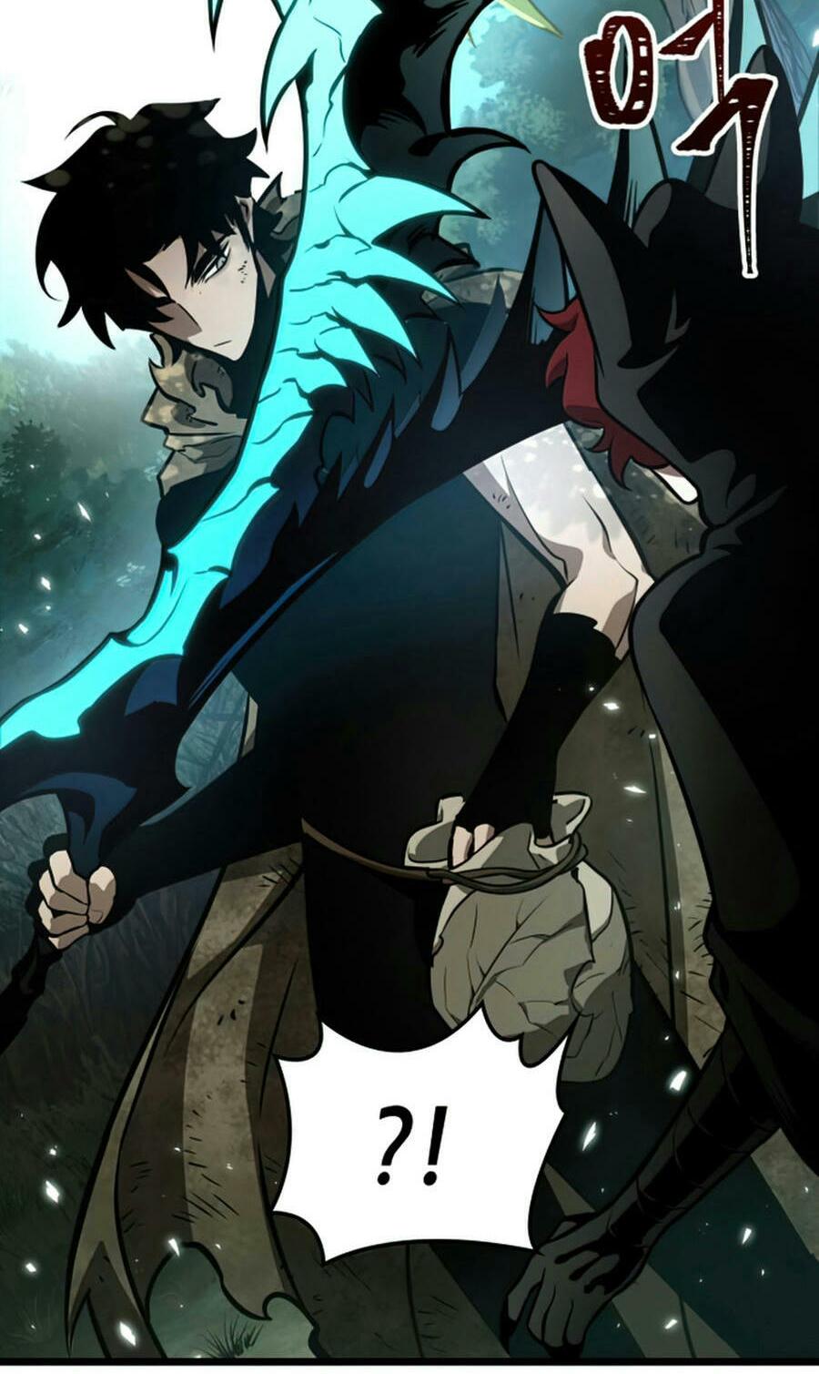 thế giới hậu tận thế chapter 10 53