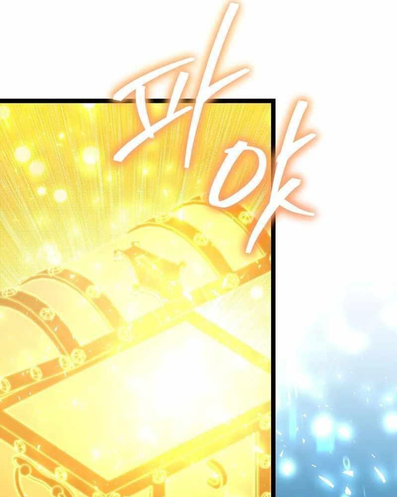 ta đoạt bảo ma thần chapter 10 118