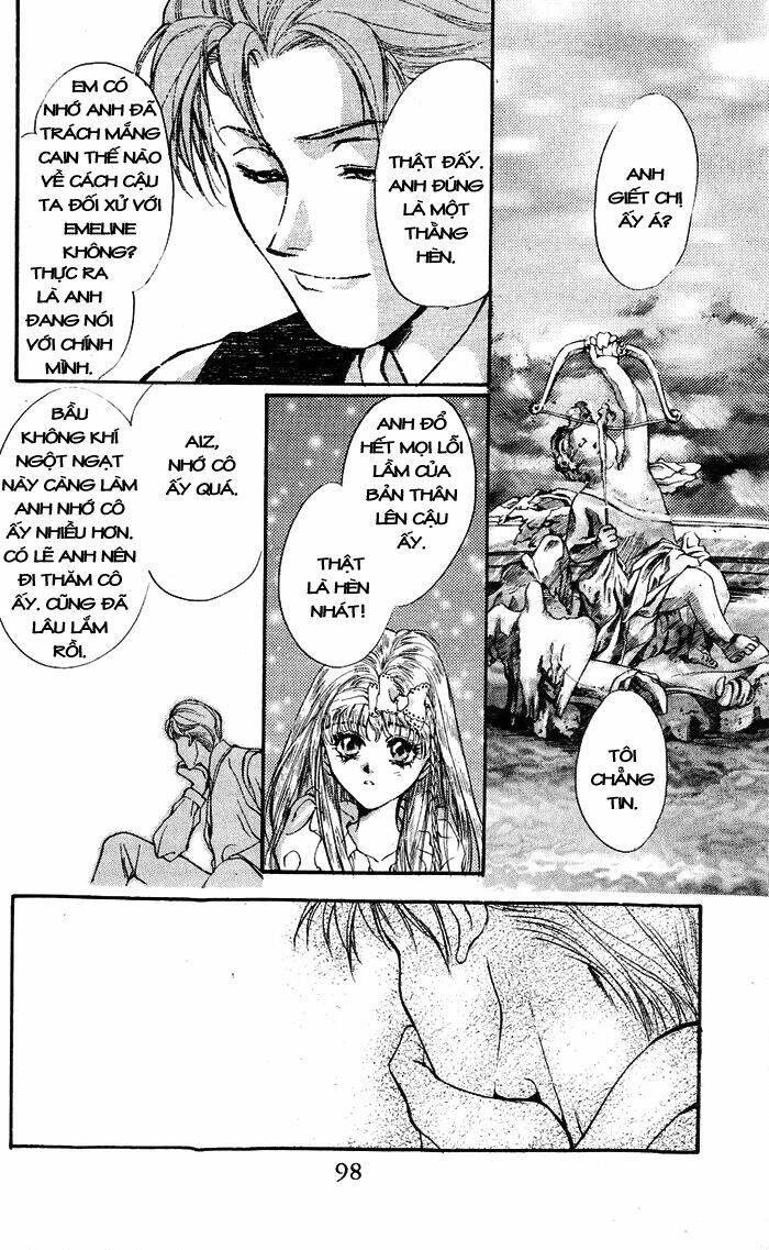 cain saga chapter 25 4
