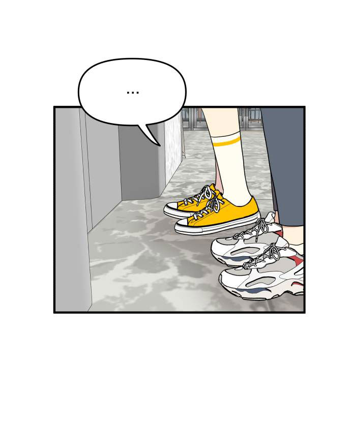 fancy x fancy chapter 12 32