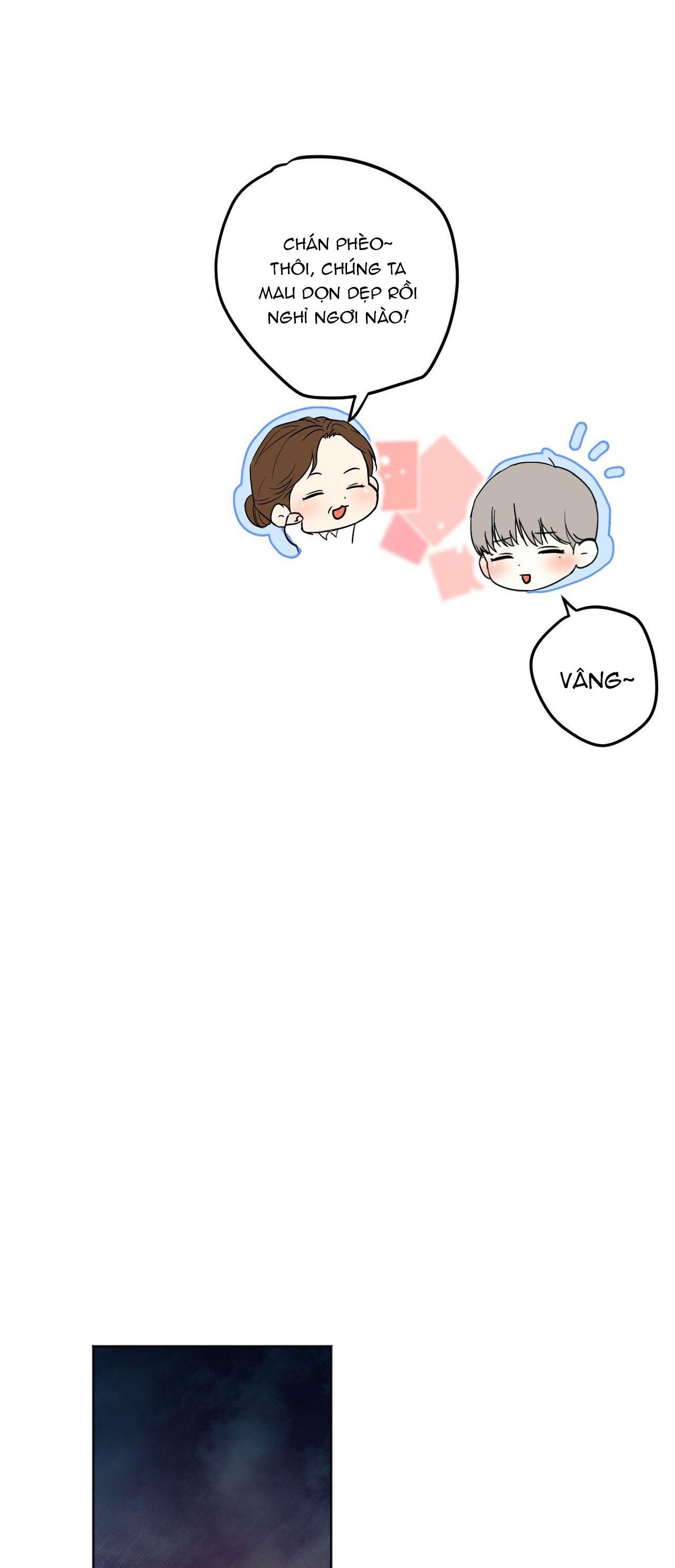 ái dục chapter 8 32