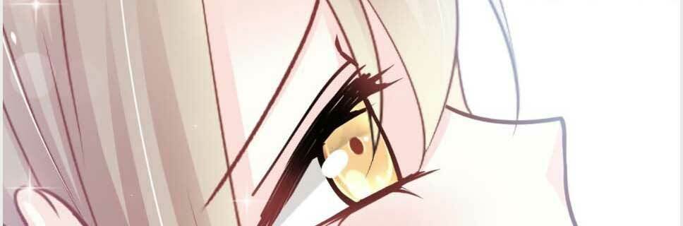 thiên hạ đệ nhất sủng phi chapter 159.1 6