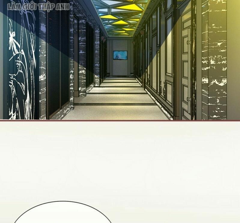 bạn trai cũ là quỷ hút máu: đừng trêu tôi chapter 2 4