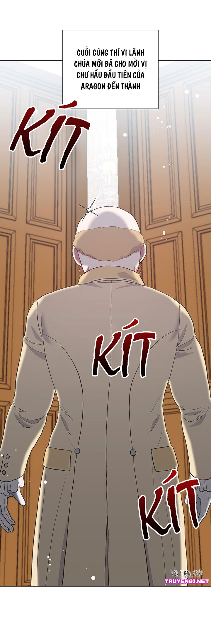 elizabeth chapter 3 40