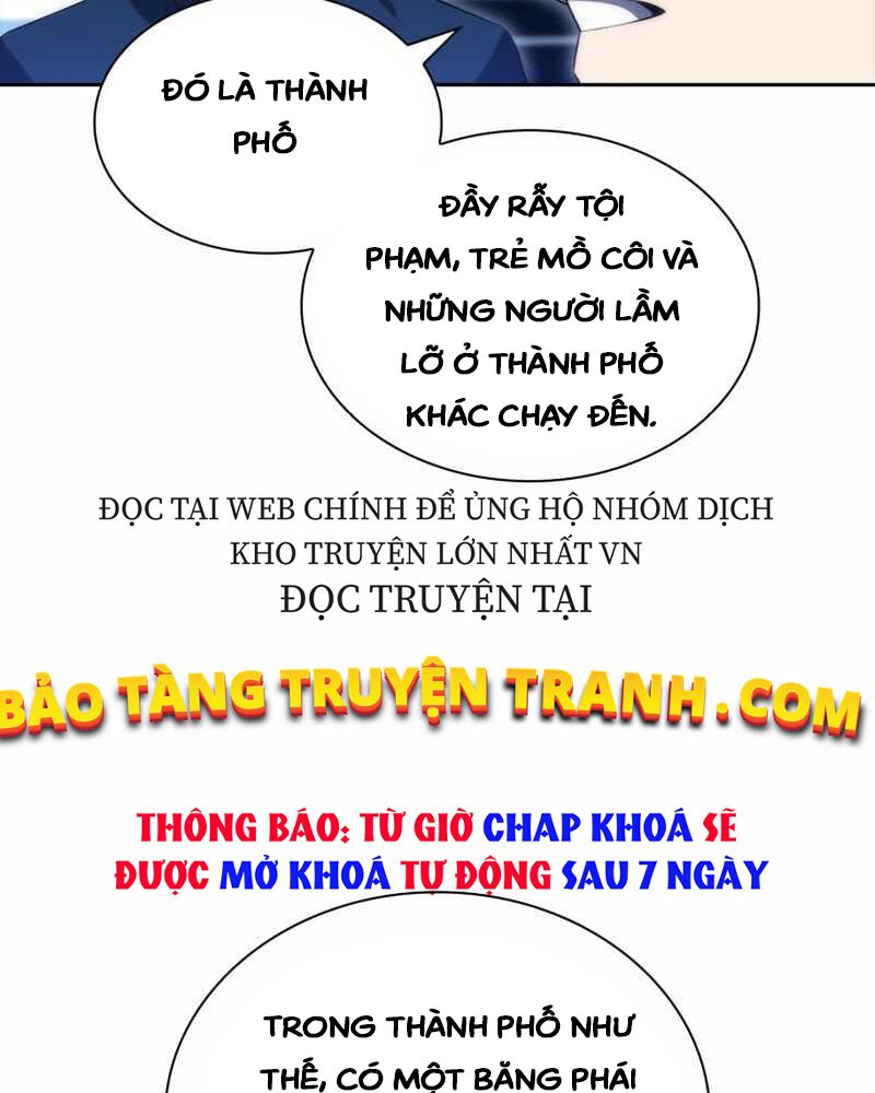 kẻ thách đấu chapter 21 85