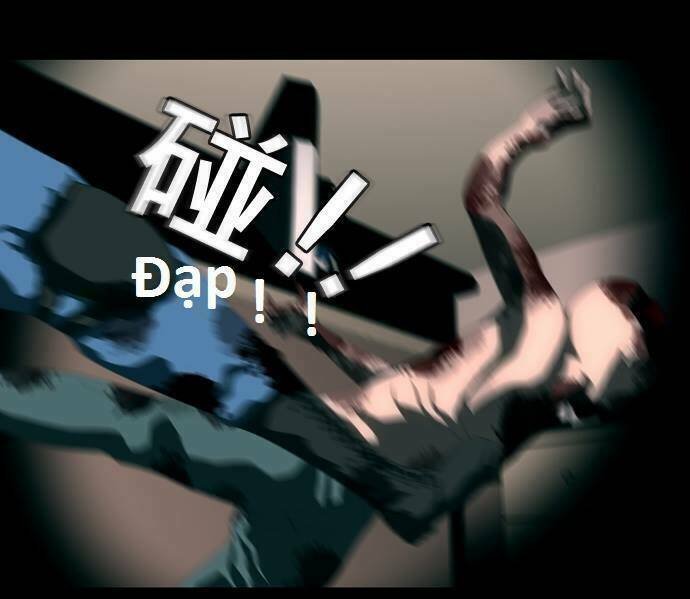 counter strike online tại dị giới chapter 3 7